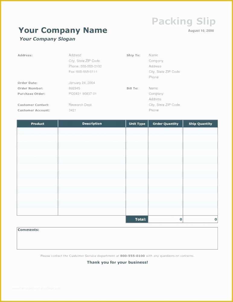 Cool Invoice Template Free Of Invoice Template Australia Free Free Invoice Template No