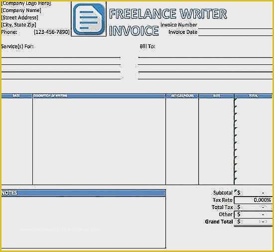 Cool Invoice Template Free Of Word 2013 Invoice Template is Word 12 Invoice Template