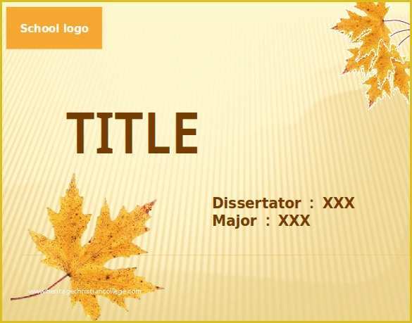Cool Powerpoint Templates Free Of 9 Cool Powerpoint Templates Ppt Pptx Potx