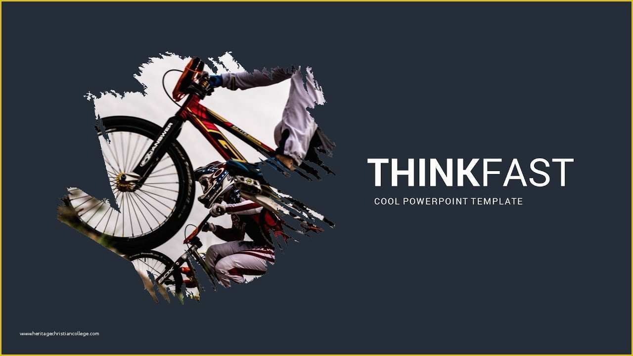 Cool Powerpoint Templates Free Of Cool Powerpoint Template