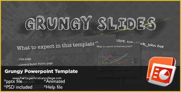 Cool Powerpoint Templates Free Of Cool Powerpoint Templates Free Awesome