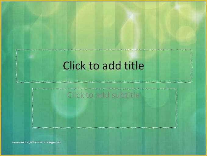 Cool Powerpoint Templates Free Of Free Cool Powerpoint Templates Design Download
