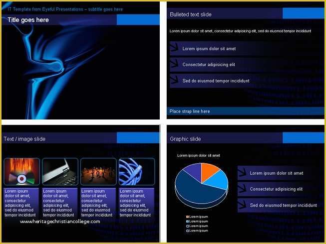 Cool Powerpoint Templates Free Of Free Cool Powerpoint Templates