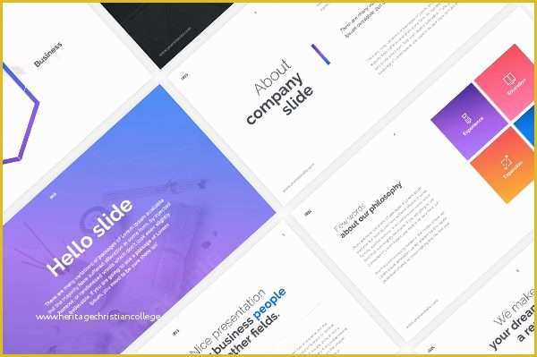 Cool Powerpoint Templates Free Of Free Google Slides themes and Powerpoint Templates for