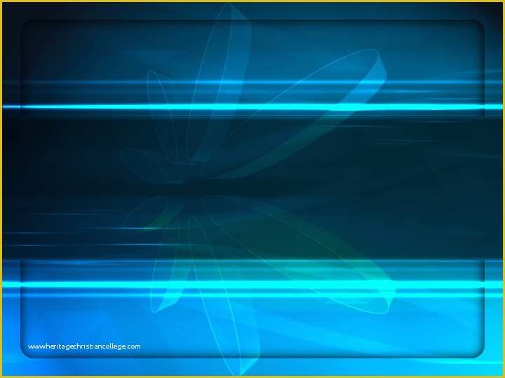 Cool Powerpoint Templates Free Of Gudu Ngiseng Blog Cool Backgrounds for Ppt
