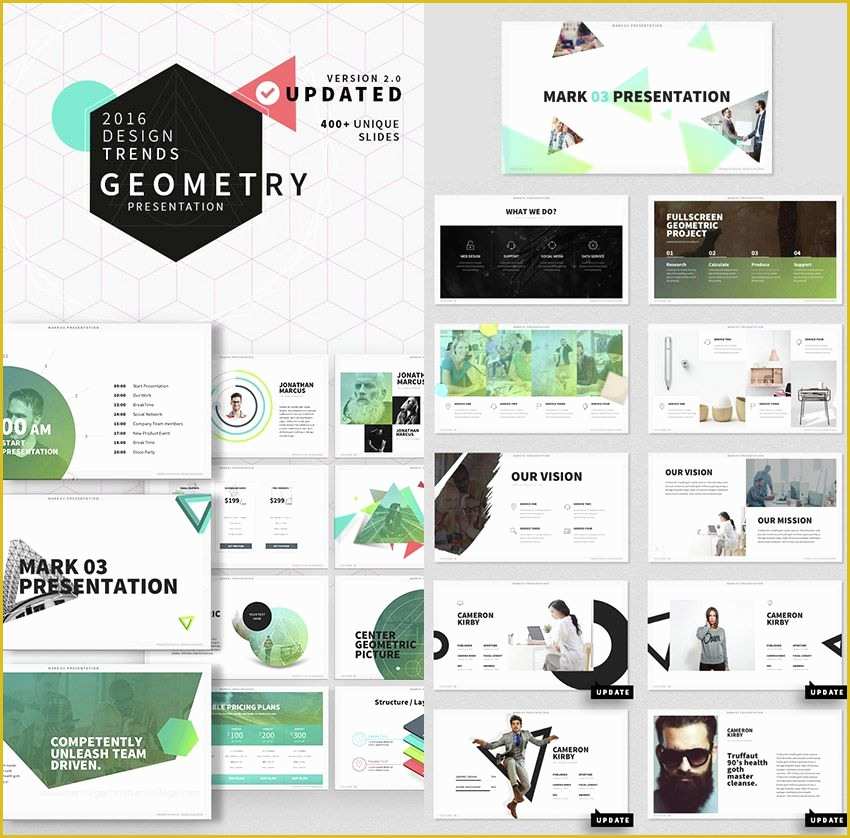 Cool Powerpoint Templates Free Of Powerpoint Design Template 25 Awesome Powerpoint Templates