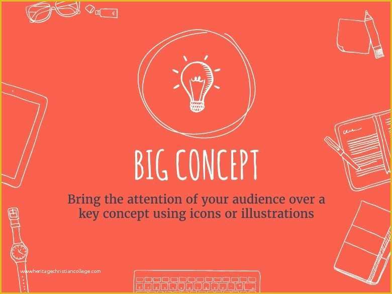 Cool Ppt Templates Free Of 20 Powerpoint Templates You Can Use for Free