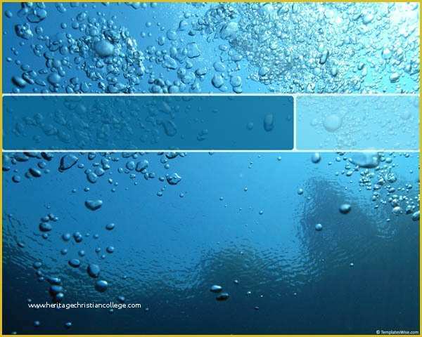 Cool Ppt Templates Free Of 40 Cool Microsoft Powerpoint Templates and Backgrounds