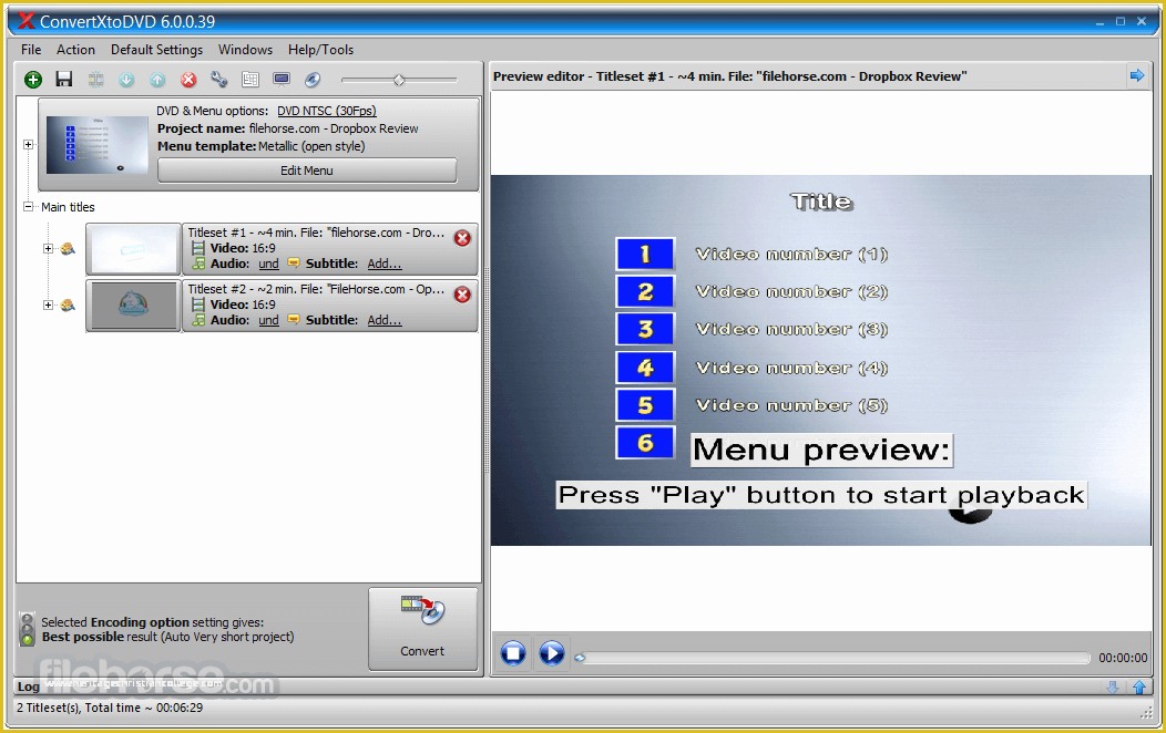 corel-videostudio-x10-templates-free-download-of-convertxtodvd-7-0-0-52