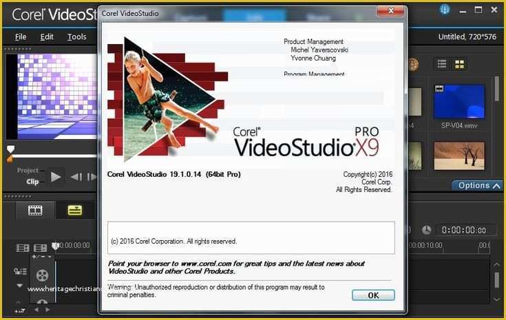 Corel Videostudio X10 Templates Free Download Of Corel Videostudio Pro Ultimate X9 Keygen is A Amazing