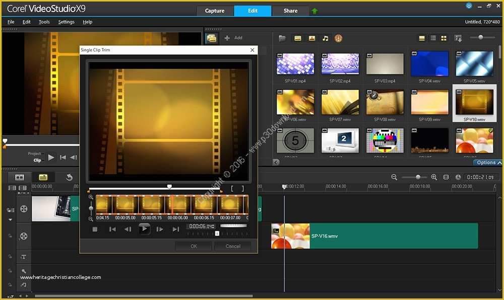 Corel Videostudio X10 Templates Free Download Of Corel Videostudio Pro X10 V20 0 0 137 Content Pack X86