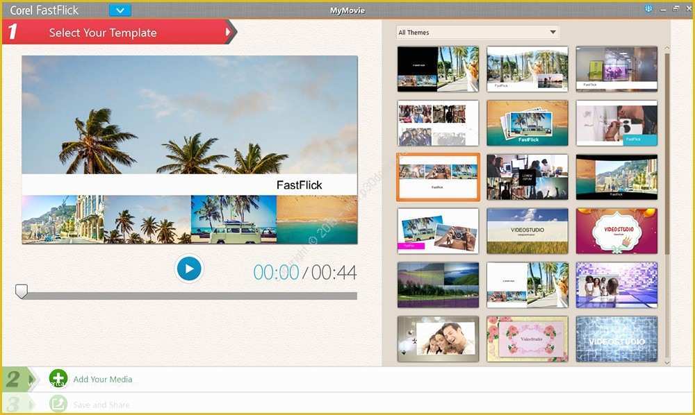 Corel Videostudio X10 Templates Free Download Of Corel Videostudio Pro corel-videostudio-x10-templates-free-download-of-corel-videostudio-pro