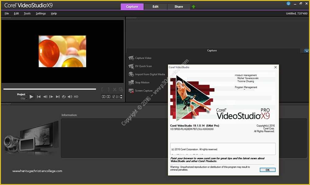 Corel Videostudio X10 Templates Free Download Of Corel Videostudio Pro X10 V20 0 0 137 Content Pack X86