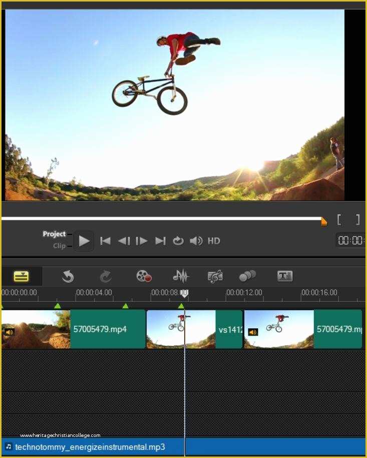 Corel Videostudio X10 Templates Free Download Of Corel Videostudio Pro X8 [download] Amazon software