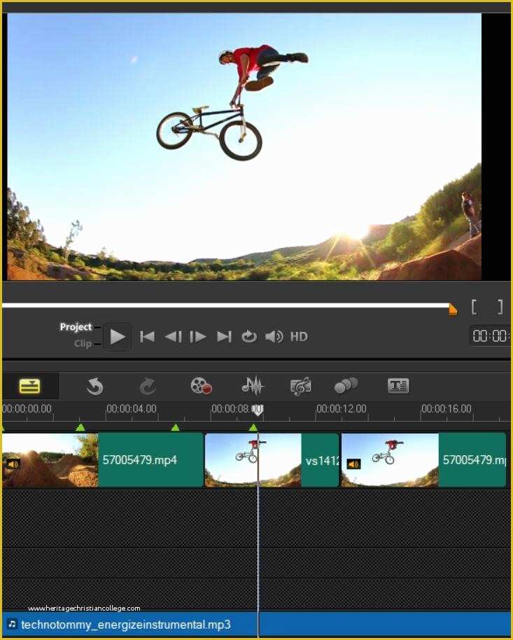 corel-videostudio-x10-templates-free-download-of-corel-videostudio-pro