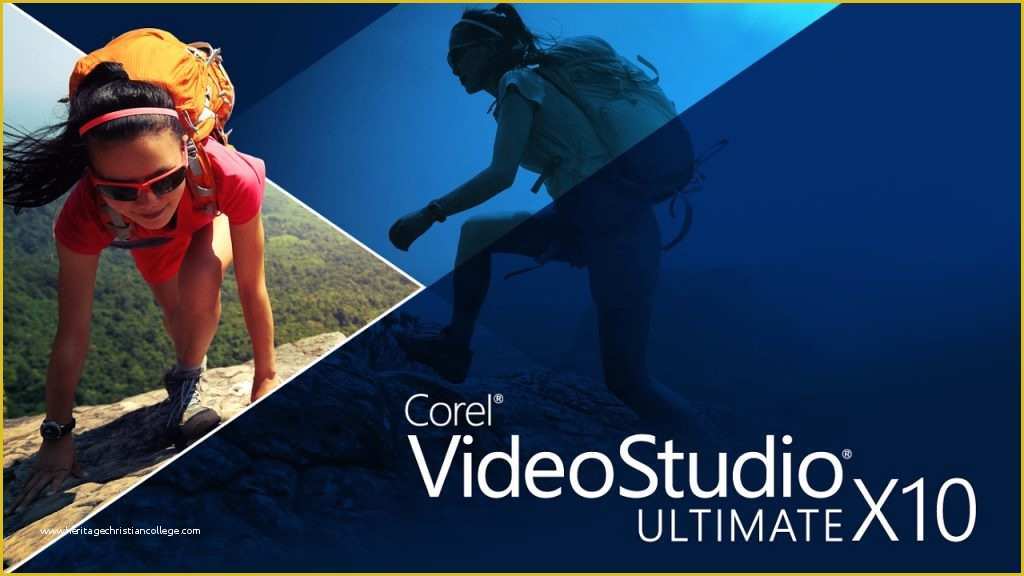 Corel Videostudio X10 Templates Free Download Of Corel Videostudio Ultimate X10 5 Patch & Serial Number