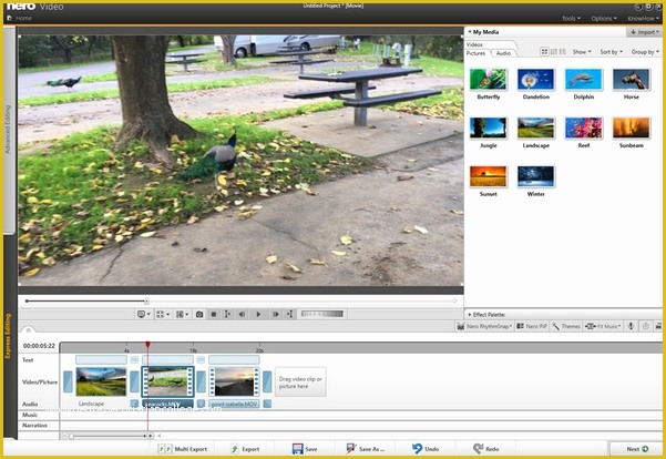 Corel Videostudio X10 Templates Free Download Of Download Nero 2018 Latest Version Filehippo