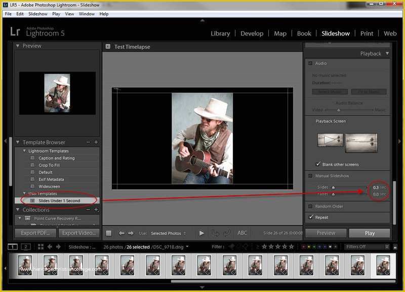 Corel Videostudio X10 Templates Free Download Of Lightroom 5 Time Lapse Templates Revizionaction