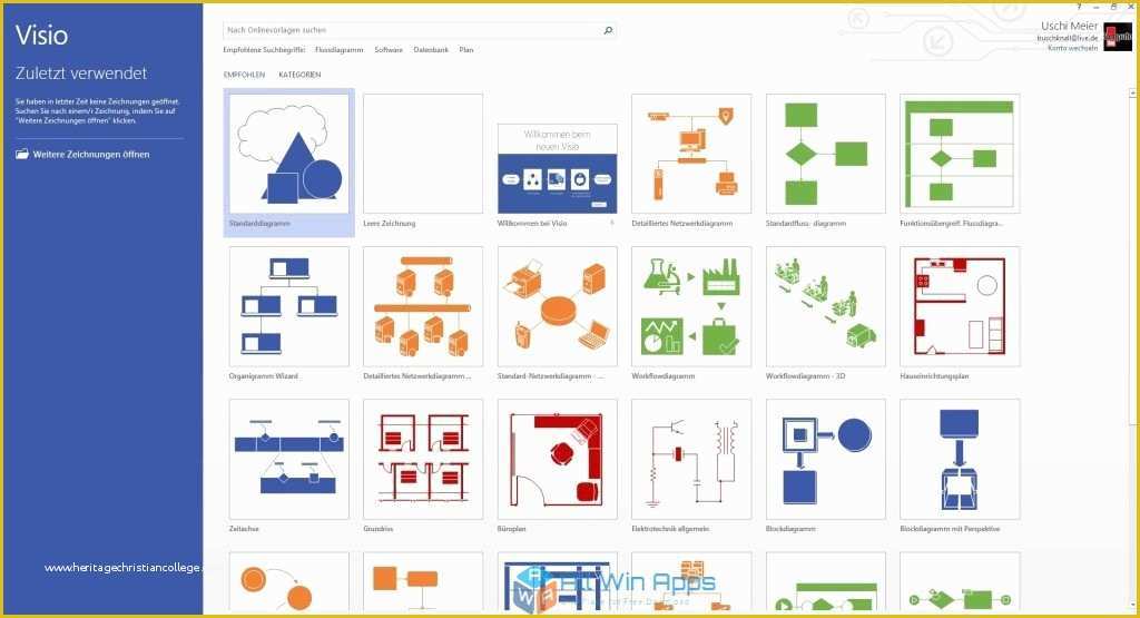 Corel Videostudio X10 Templates Free Download Of Microsoft Visio 2016 Free Download All Win Apps