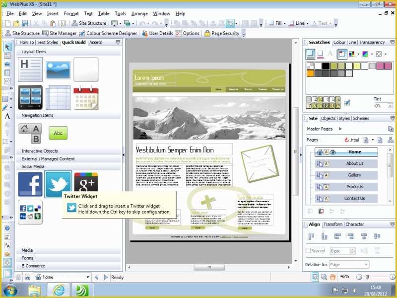 Corel Videostudio X10 Templates Free Download Of Serif Webplus X5 Full Free Download Bedrevizion