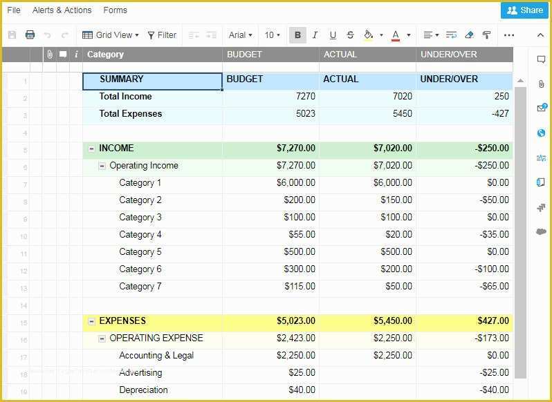 Corel Videostudio X10 Templates Free Download Of Tracking Excel Sales People Doing Prospecting – ifa Rennes