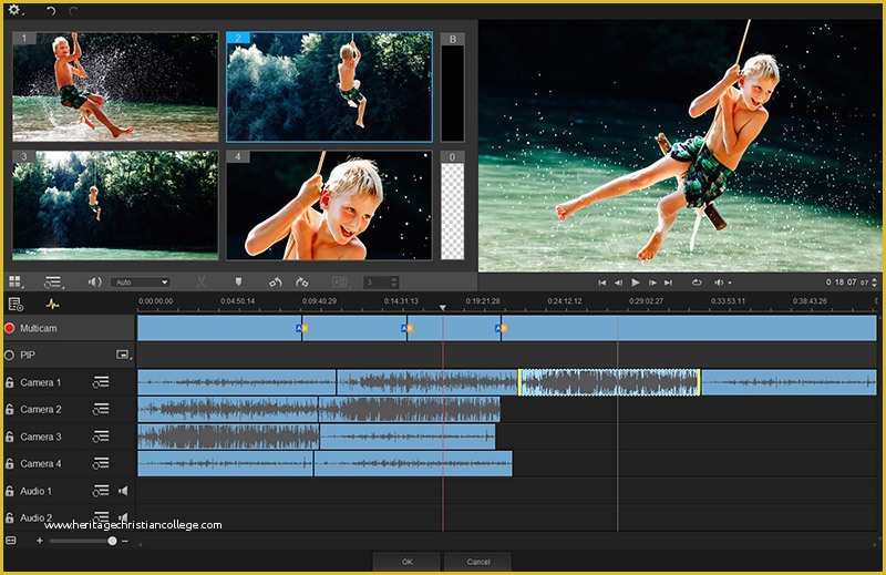 Corel Videostudio X10 Templates Free Download Of Videostudio Pro X9 5 Free softwares and Games for Pc