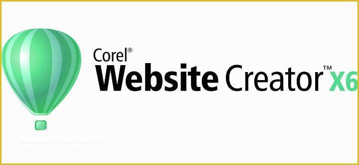 Corel Website Creator Templates Free Of Best Web Authoring software for Windows 10 [ Plete List]