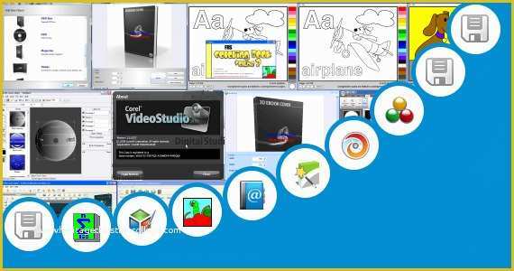 Corel Website Creator Templates Free Of Corel Designer X4 Templates software Free Download Mastercc