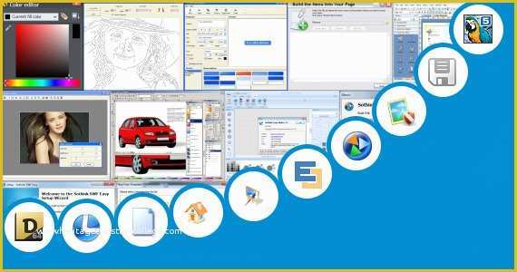 Corel Website Creator Templates Free Of Corel Draw Web Templates Drawing Board Activex Control