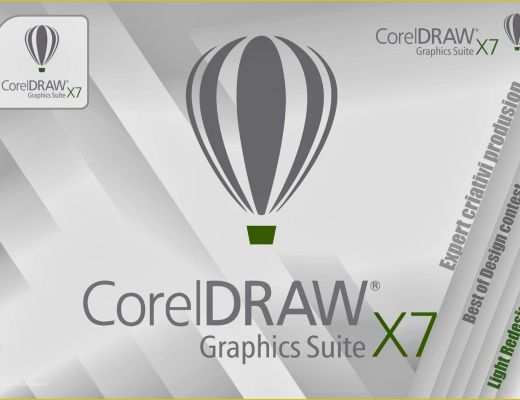 Corel Website Creator Templates Free Of Coreldraw Graphics Suite X7 32 Bit 64 Bit for Windows Full
