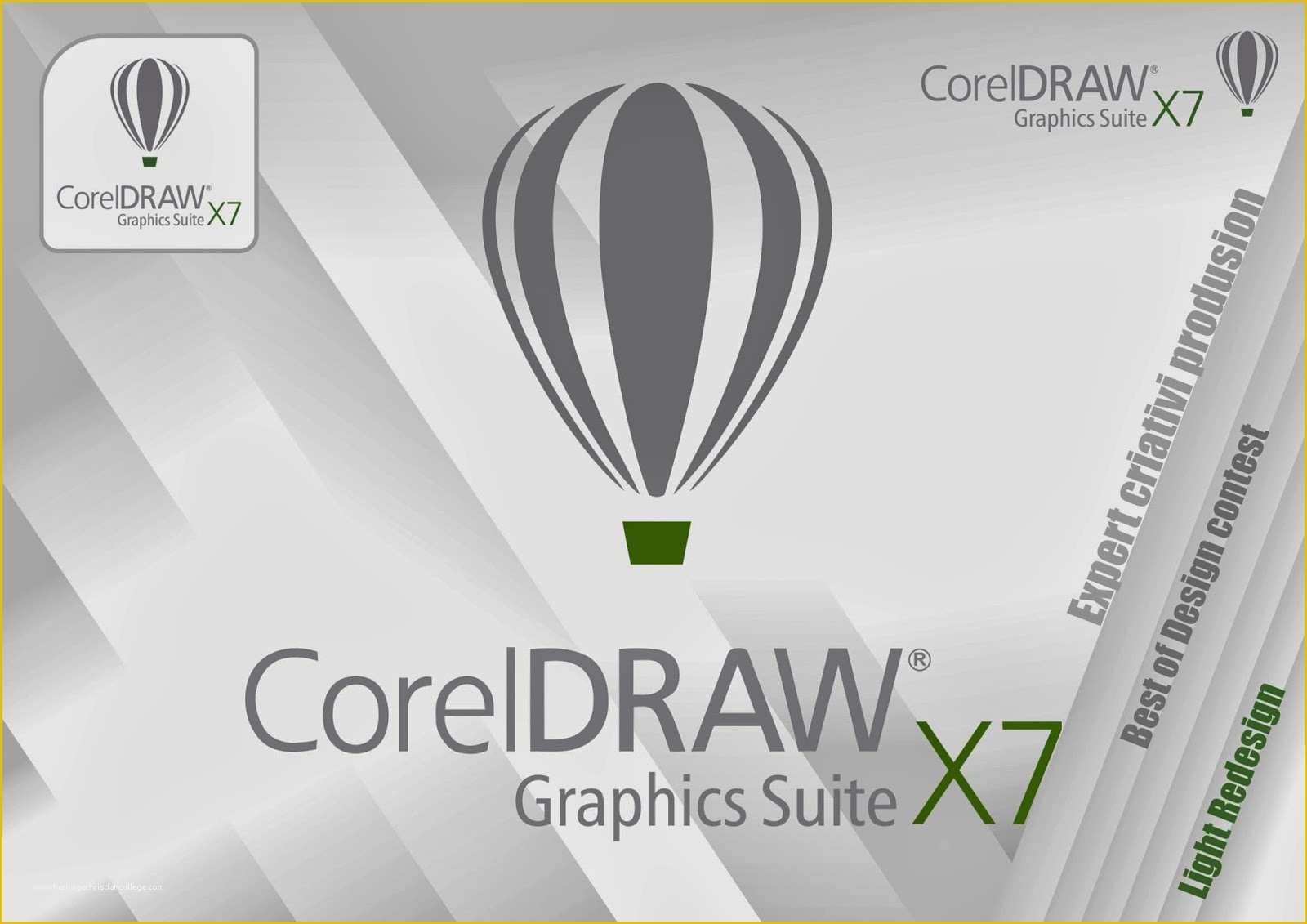 Corel Website Creator Templates Free Of Coreldraw Graphics Suite X7 32 Bit 64 Bit for Windows Full