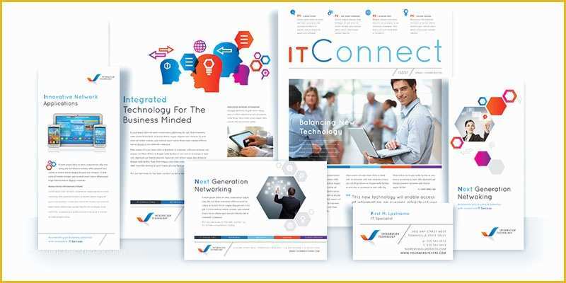 Corel Website Creator Templates Free Of Free Coreldraw Templates Download Free Ready to Edit Layouts