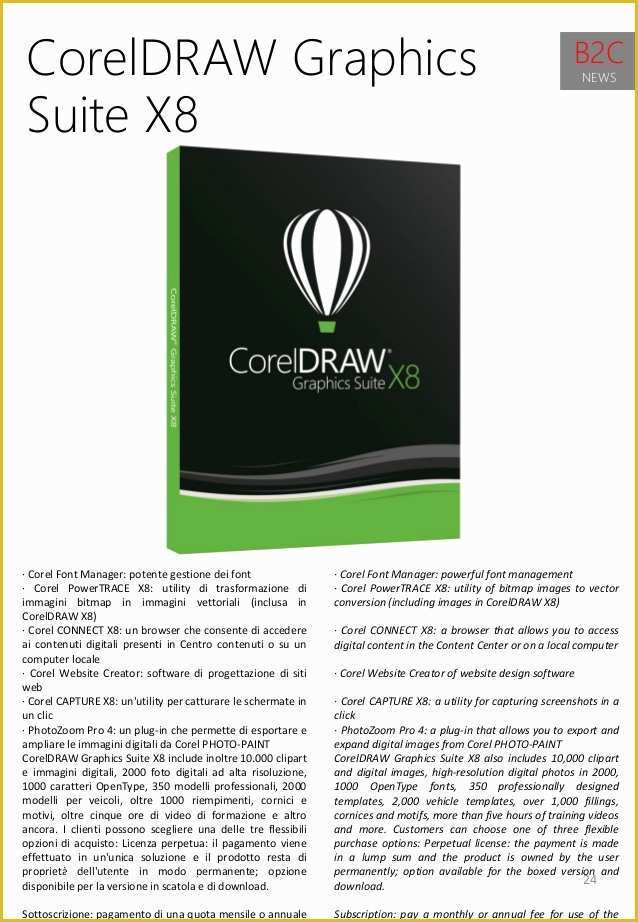 Corel Website Creator Templates Free Of Web Design software Corel Website Creator Coreldraw