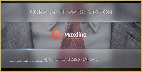 Corporate after Effects Template Free Of 16 after Effects Preset Templates Free Download