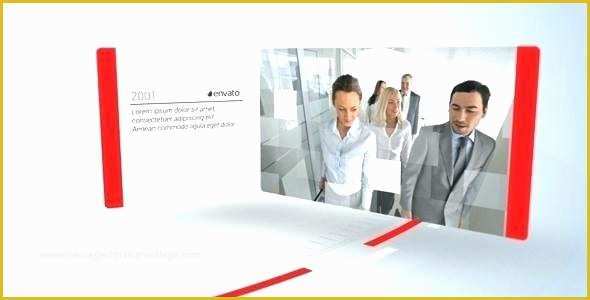 Corporate after Effects Template Free Of after Effects Corporate Video Template Free Download