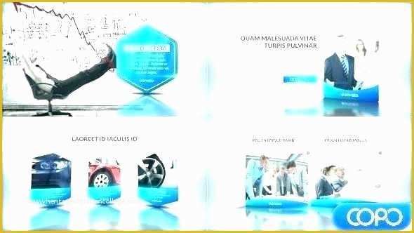 Corporate after Effects Template Free Of after Effects Corporate Video Template Free Download