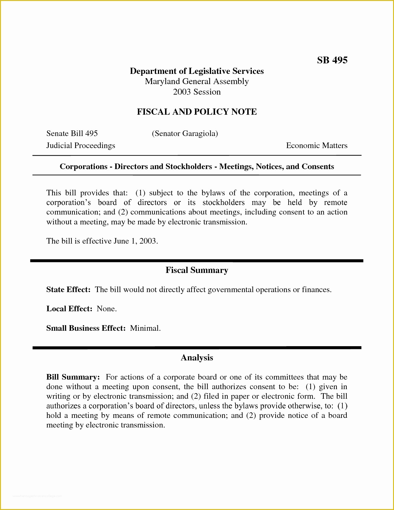 Corporate bylaws Template Free Of Corporate bylaws Template Florida Free Florida Corporate
