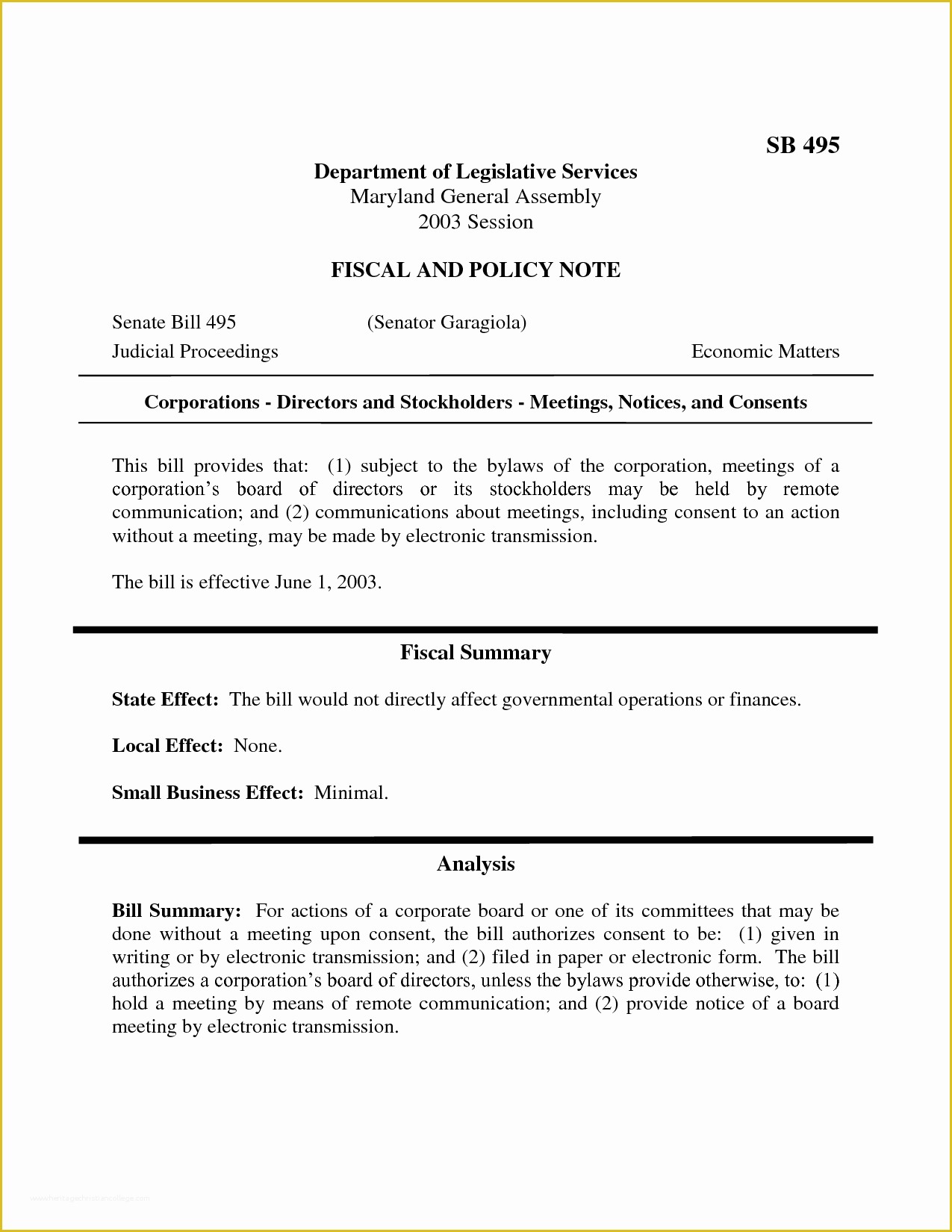 Corporate bylaws Template Free Of Corporate bylaws Template Florida