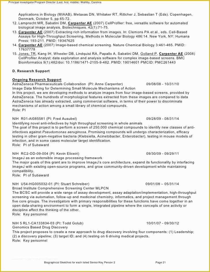 Corporate bylaws Template Free Of Corporate bylaws Template Free