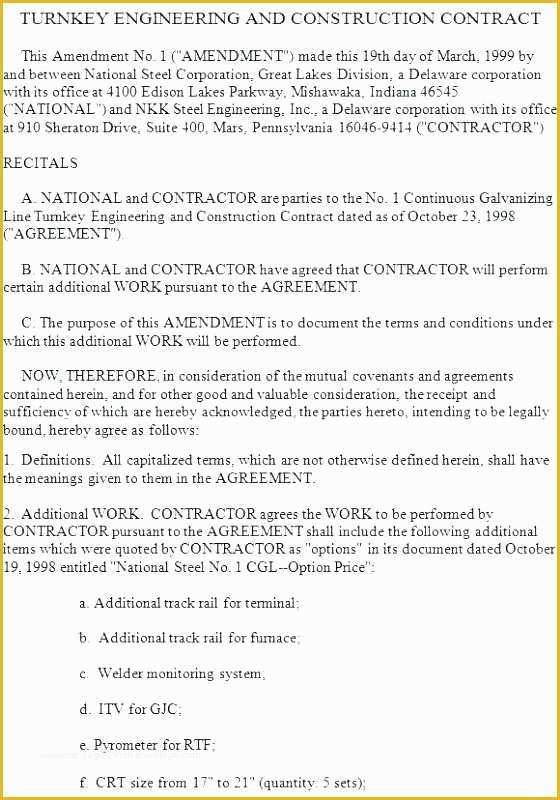 Corporate bylaws Template Free Of Corporate bylaws Template Free