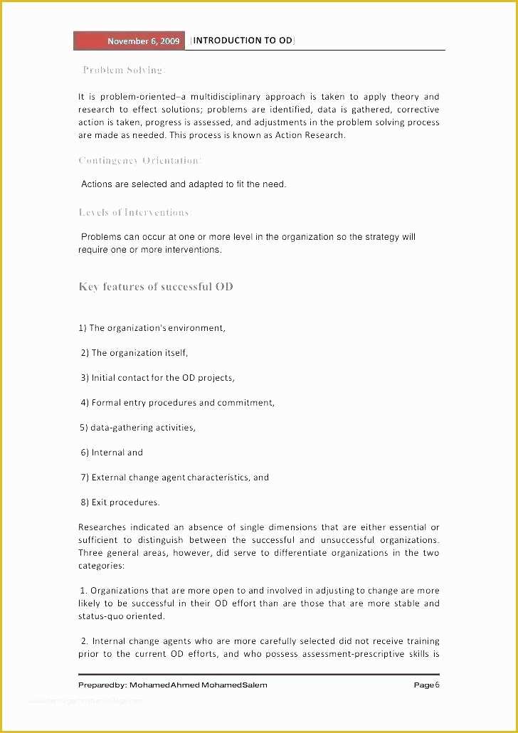Corporate bylaws Template Free Of Non Profit bylaws Template New Corporate bylaw at Manual