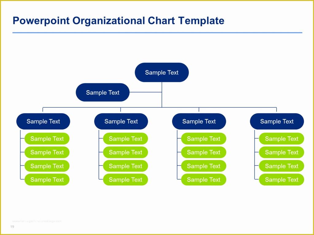 Corporate Structure Template Free Of Download & Reuse now 10 Powerpoint organizational Chart