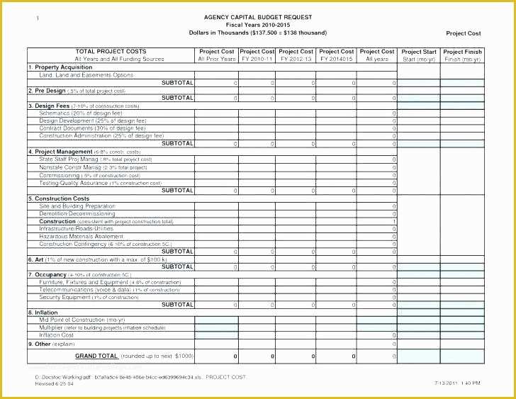 Cost Benefit Analysis Template Excel Free Download Of Benefits Tracking Template Excel Free Download Project New