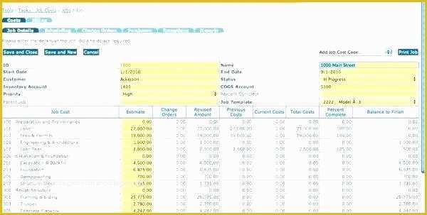 Cost Benefit Analysis Template Excel Free Download Of How to Do A Cost Benefit Analysis Template Excel Grand