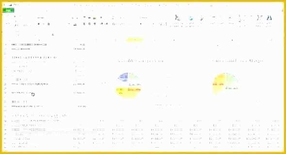 Cost Benefit Analysis Template Excel Free Download Of Product Cost Benefit Analysis Template Project In Excel