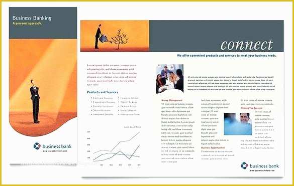 Counseling Brochure Templates Free Of Brochure A Dentist Fice Template Group therapy Templates