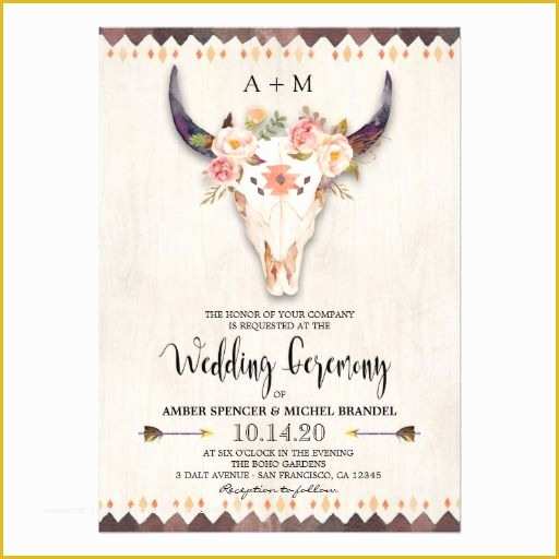 Couples Wedding Shower Invitations Templates Free Of Best 25 Western Wedding Invitations Ideas On Pinterest