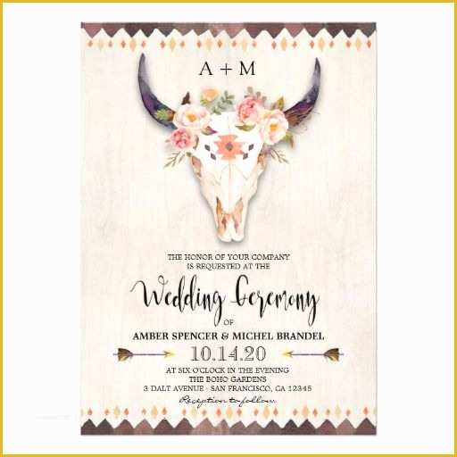 Couples Wedding Shower Invitations Templates Free Of Best 25 Western Wedding Invitations Ideas On Pinterest