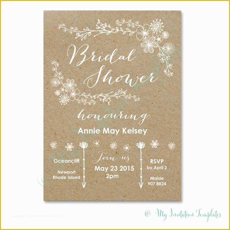 Couples Wedding Shower Invitations Templates Free Of Bridal Shower Invitation Wording Be Equipped Couples