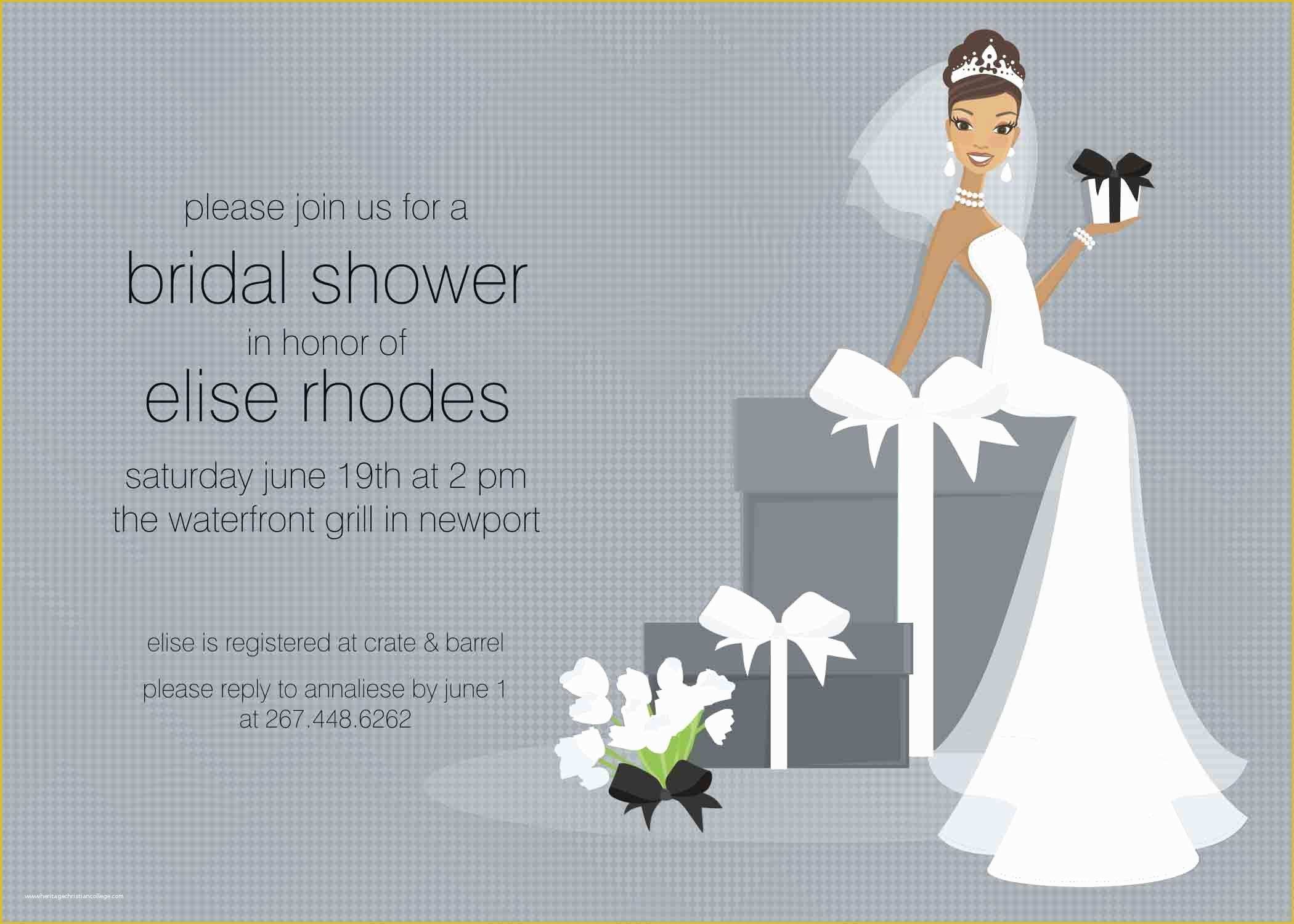 couples-wedding-shower-invitations-templates-free-of-free-bridal-shower